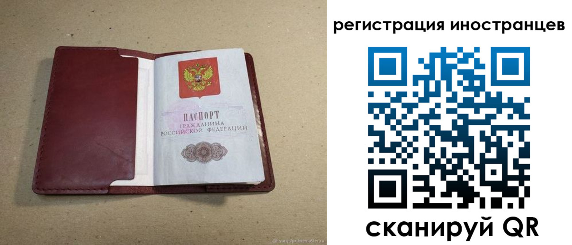 регистрация для школы в Пугачёве